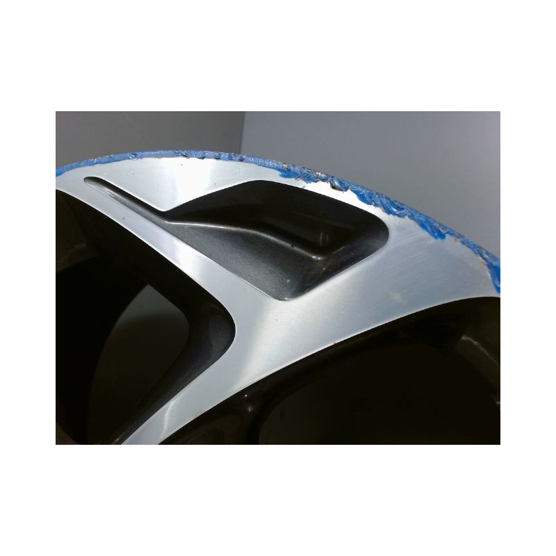 JANTE ALUMINIUM OPEL INSIGNIA