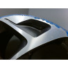 JANTE ALUMINIUM OPEL INSIGNIA