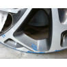 JANTE ALUMINIUM OPEL INSIGNIA
