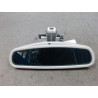 RETROVISEUR INTERIEUR RENAULT MEGANE II PH1 02-05