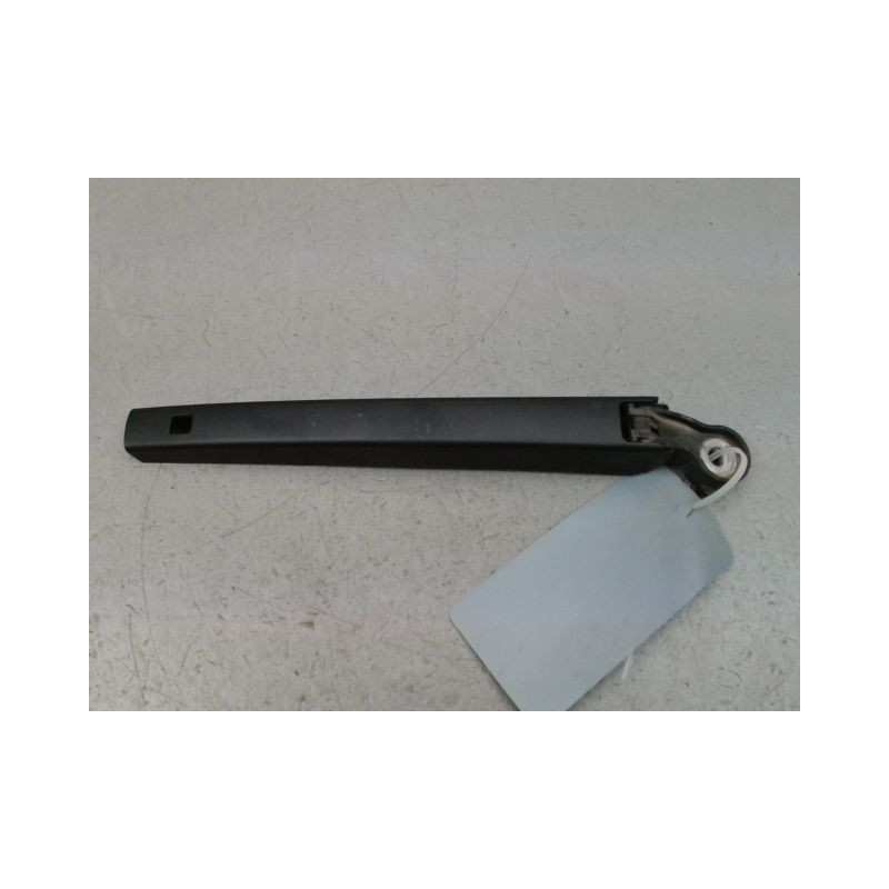 BRAS ESSUIE-GLACE ARRIERE VOLKSWAGEN GOLF VI 2008-2013