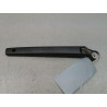BRAS ESSUIE-GLACE ARRIERE VOLKSWAGEN GOLF VI 2008-2013