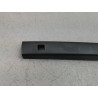 BRAS ESSUIE-GLACE ARRIERE VOLKSWAGEN GOLF VI 2008-2013