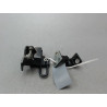 CHARNIÈRE PORTE ARG VOLKSWAGEN GOLF VI 2008-2013