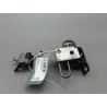 CHARNIÈRE PORTE ARG VOLKSWAGEN GOLF VI 2008-2013