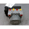 UNITE HYDRAULIQUE ABS RENAULT MEGANE
