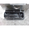 UNITE HYDRAULIQUE ABS RENAULT MEGANE