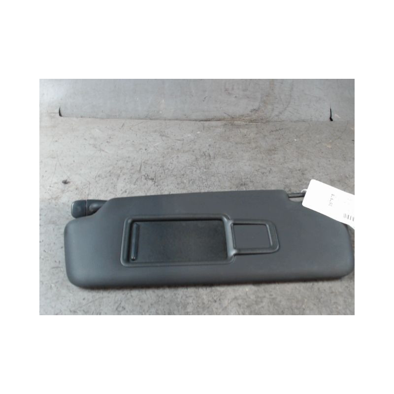PARE-SOLEIL G AUDI A5 SPORTBACK 09-