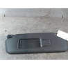 PARE-SOLEIL G AUDI A5 SPORTBACK 09-