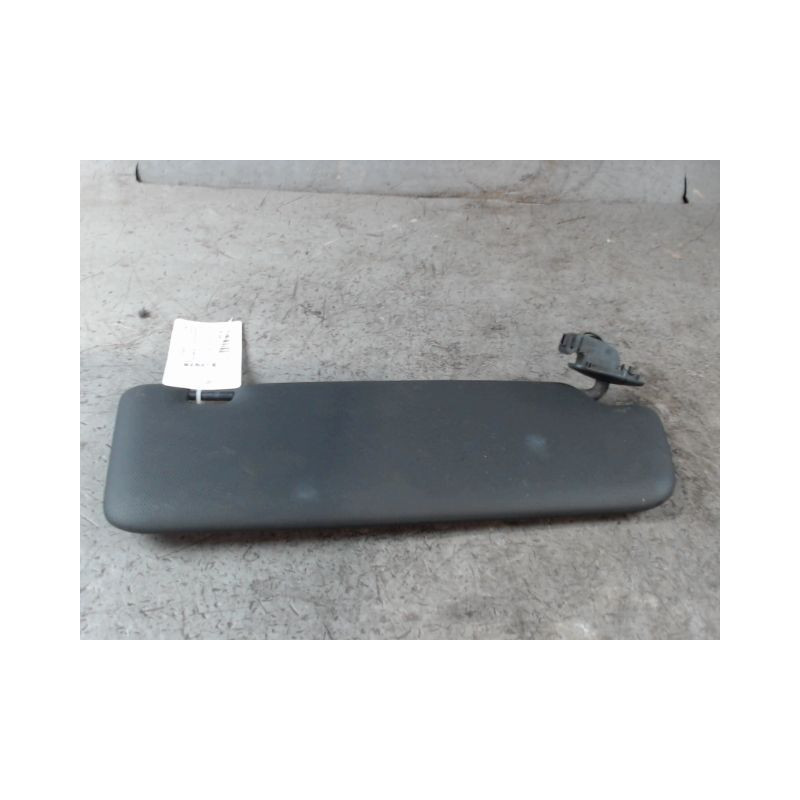 PARE-SOLEIL G AUDI A5 SPORTBACK 09-
