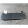 PARE-SOLEIL G AUDI A5 SPORTBACK 09-