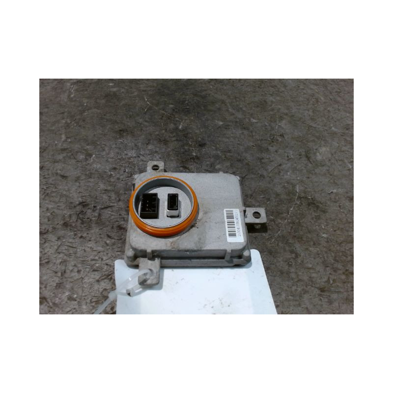 BOITIER XENON PHARE GAUCHE SKODA YETI