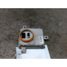 BOITIER XENON PHARE GAUCHE SKODA YETI