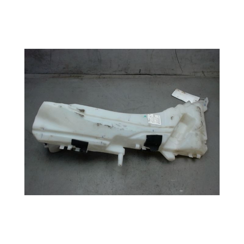RESERVOIR LAVE-GLACE AVANT CITROEN C5 X