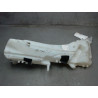 RESERVOIR LAVE-GLACE AVANT CITROEN C5 X