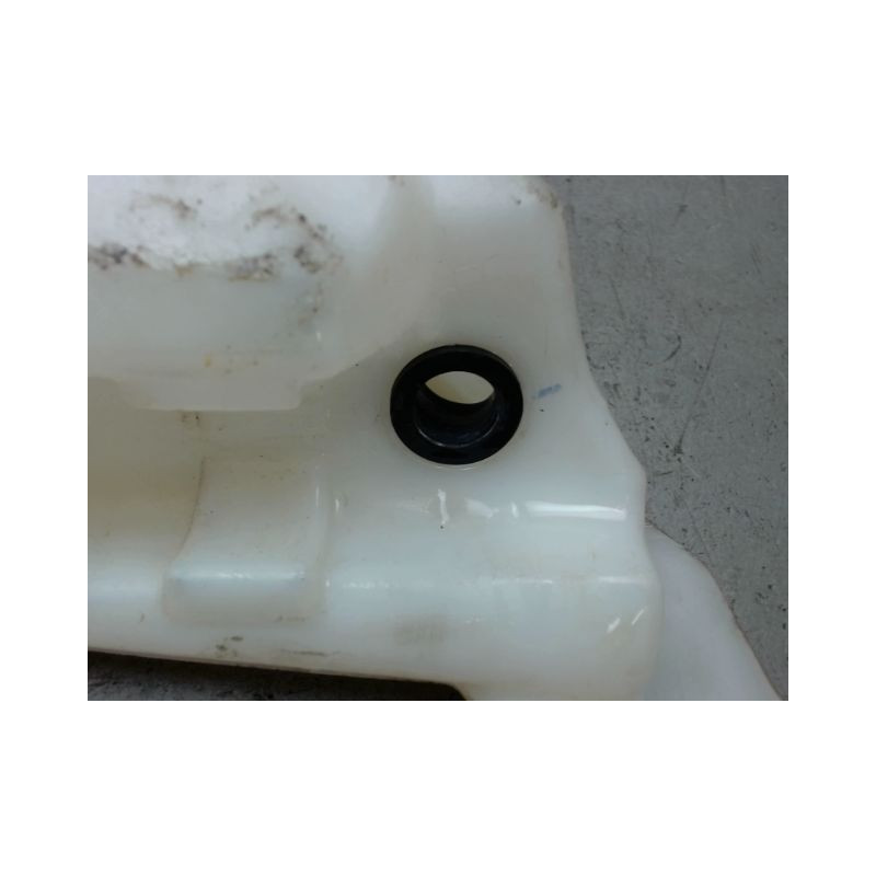 RESERVOIR LAVE-GLACE AVANT CITROEN C5 X