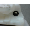 RESERVOIR LAVE-GLACE AVANT CITROEN C5 X