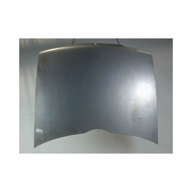 CAPOT CITROEN ZX -94