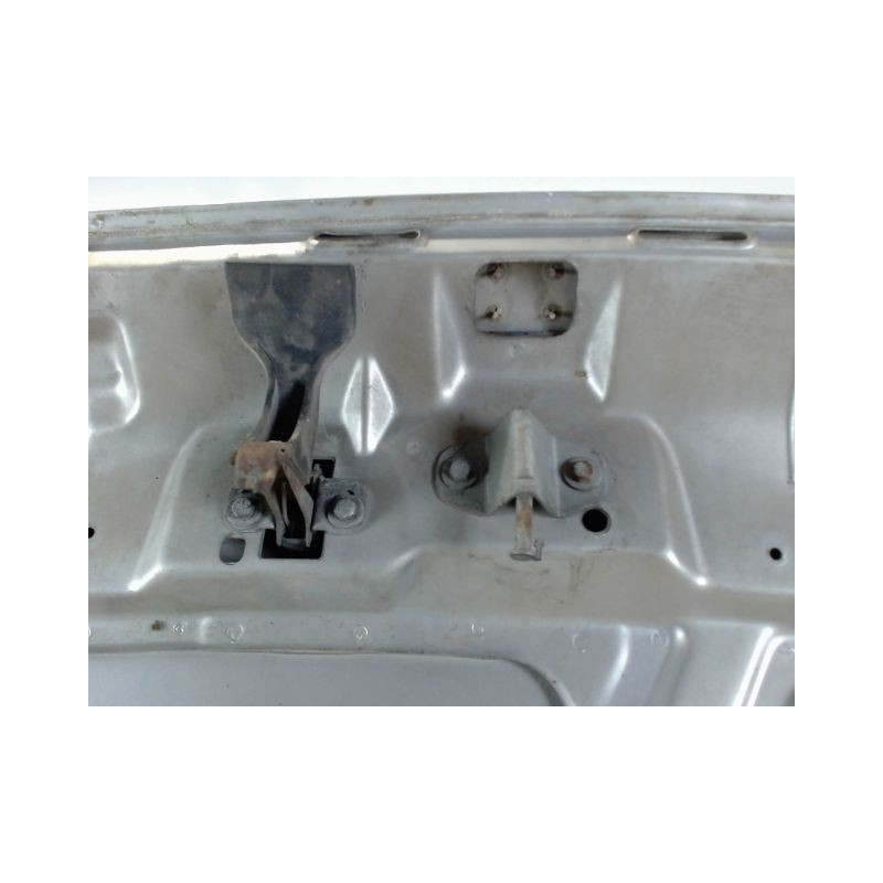 CAPOT CITROEN ZX -94
