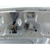 CAPOT CITROEN ZX -94