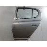PORTE ARRIERE GAUCHE TOYOTA YARIS