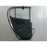 PORTE ARRIERE GAUCHE TOYOTA YARIS