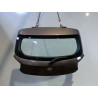 HAYON BMW SERIE 1