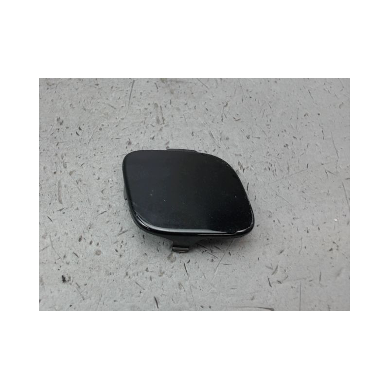 OBTURATEUR COUVRE CROCHET DE BOUCLIER AV VOLKSWAGEN GOLF VI 2008-2013