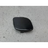 OBTURATEUR COUVRE CROCHET DE BOUCLIER AV VOLKSWAGEN GOLF VI 2008-2013