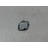 OBTURATEUR COUVRE CROCHET DE BOUCLIER AV VOLKSWAGEN GOLF VI 2008-2013