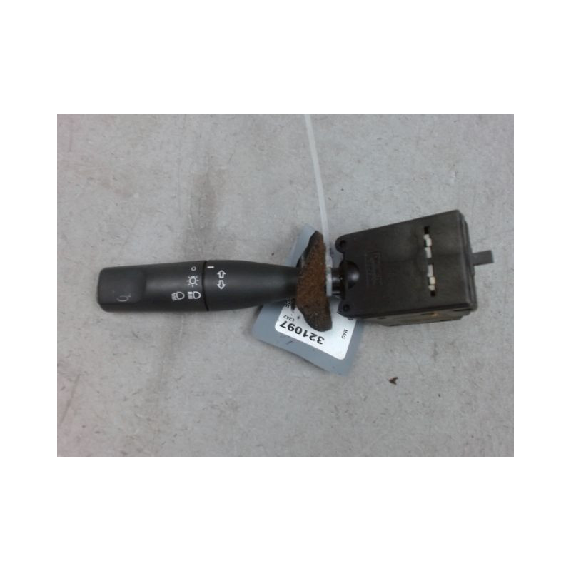 COMMANDE CLIGNOTANT CITROEN ZX -94