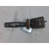 COMMANDE CLIGNOTANT CITROEN ZX -94