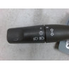 COMMANDE CLIGNOTANT CITROEN ZX -94