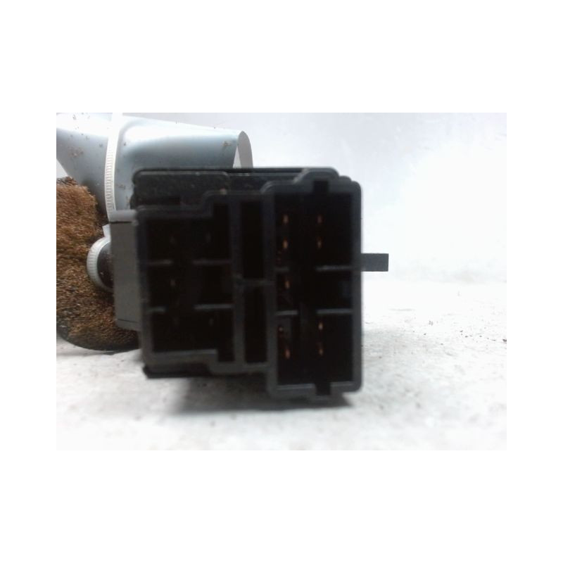 COMMANDE CLIGNOTANT CITROEN ZX -94
