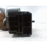 COMMANDE CLIGNOTANT CITROEN ZX -94