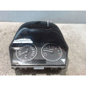 BLOC COMPTEURS BMW SERIE 1