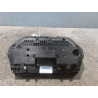 BLOC COMPTEURS BMW SERIE 1