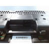 BLOC COMPTEURS BMW SERIE 1