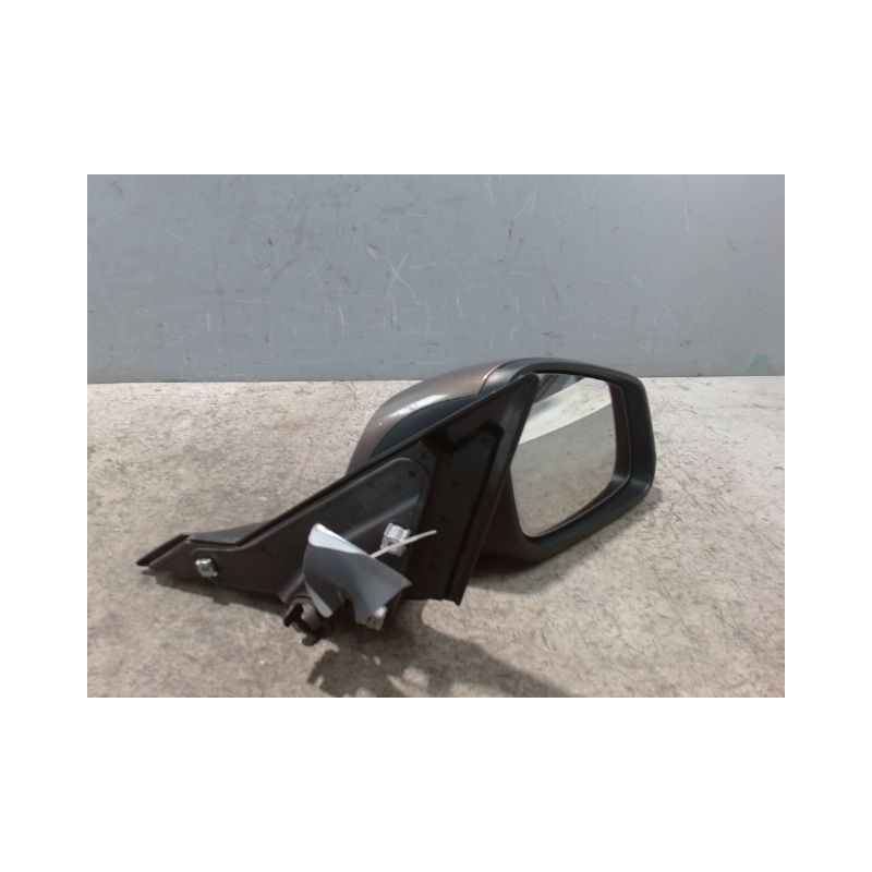 RETROVISEUR EXTERIEUR ELECTRIQUE DROIT BMW SERIE 1