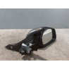 RETROVISEUR EXTERIEUR ELECTRIQUE DROIT BMW SERIE 1