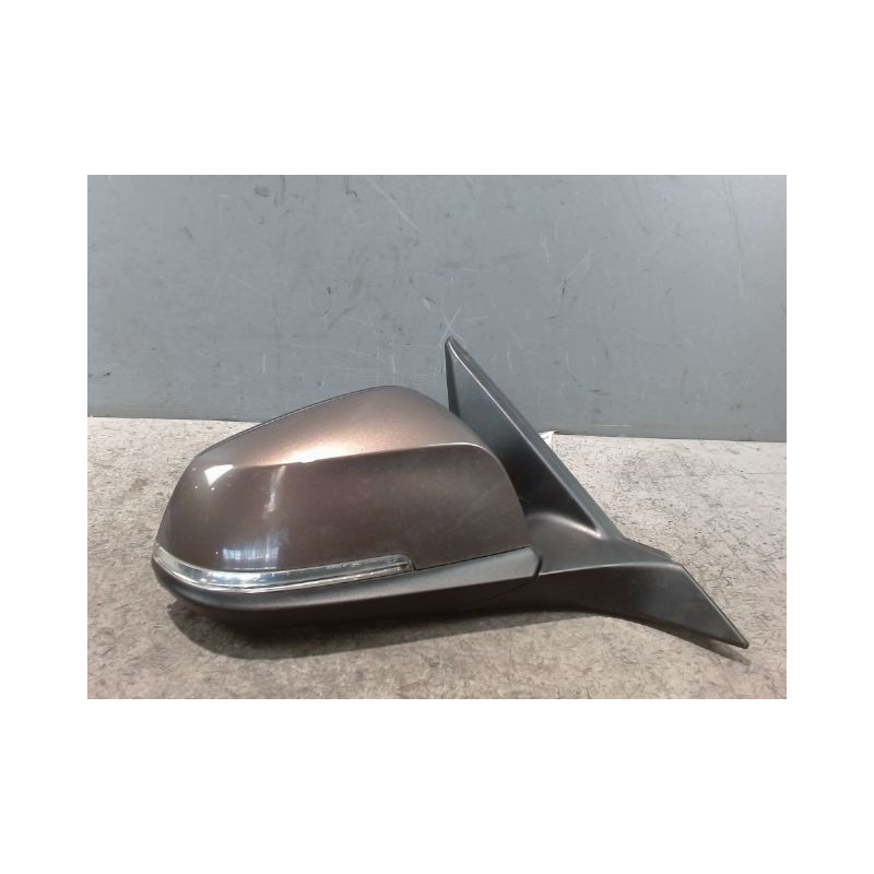 RETROVISEUR EXTERIEUR ELECTRIQUE DROIT BMW SERIE 1