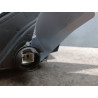 RETROVISEUR EXTERIEUR ELECTRIQUE DROIT BMW SERIE 1