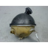 VASE EXPANSION TOYOTA AVENSIS 2003-