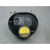 VASE EXPANSION TOYOTA AVENSIS 2003-