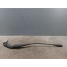 BRAS ESSUIE-GLACE AVANT DROIT BMW SERIE 1