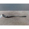 BRAS ESSUIE-GLACE AVANT GAUCHE BMW SERIE 1