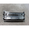 COMMANDE DE CHAUFFAGE BMW SERIE 1