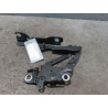 COMPAS DROIT CAPOT BMW SERIE 1