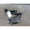 COMPAS DROIT CAPOT BMW SERIE 1