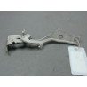 COMPAS GAUCHE CAPOT HYUNDAI I 20 2009-